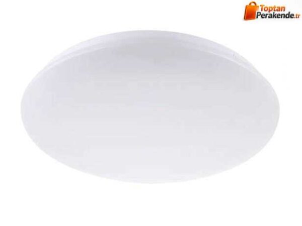 Jupiter 28W Led Tavan Armatürü 3000K Günışığı